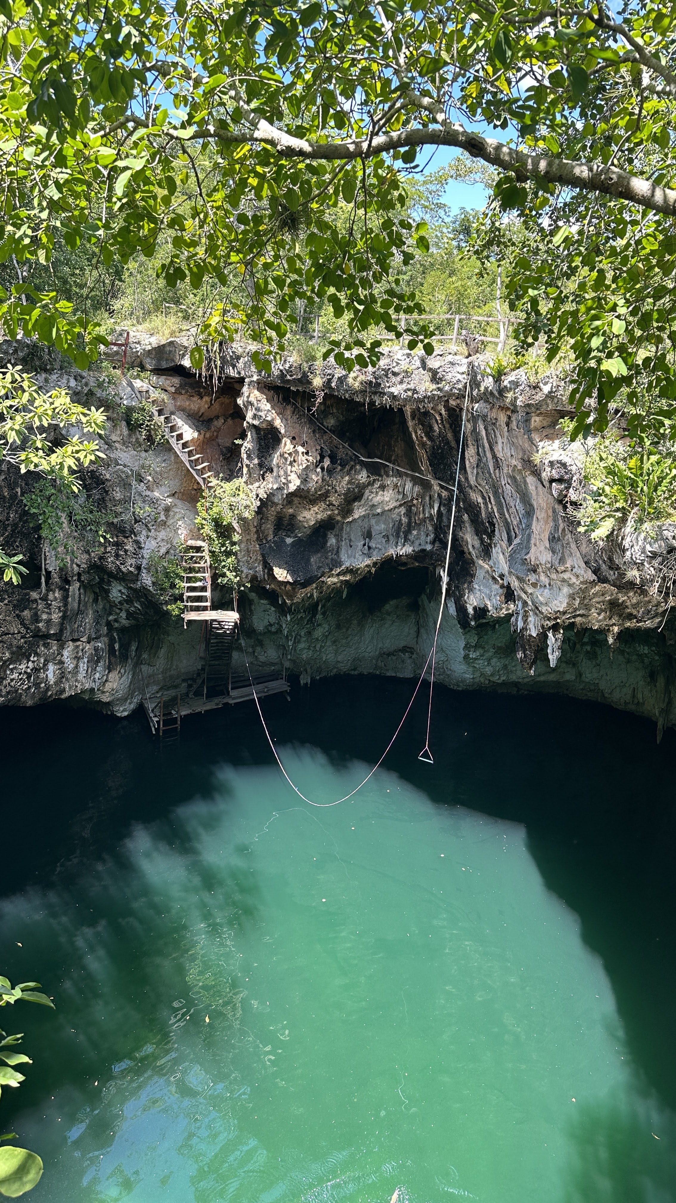 Cenote