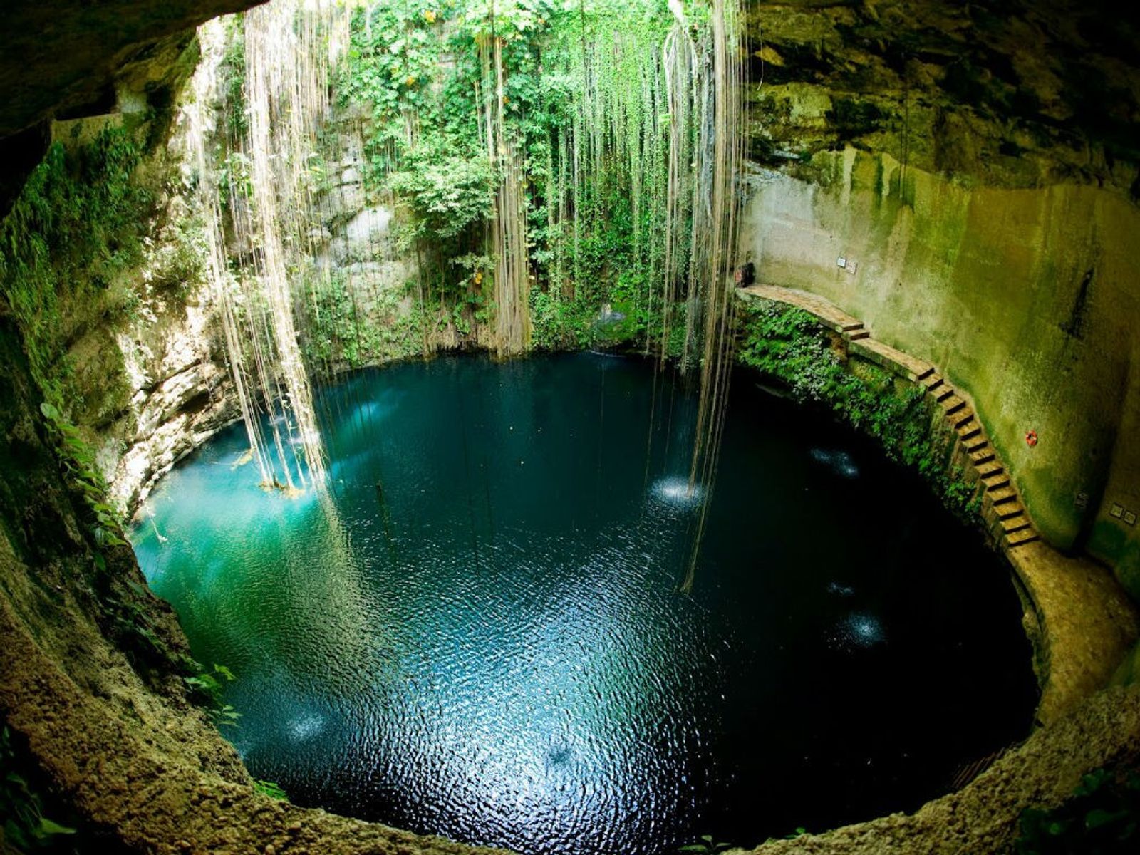Cenote